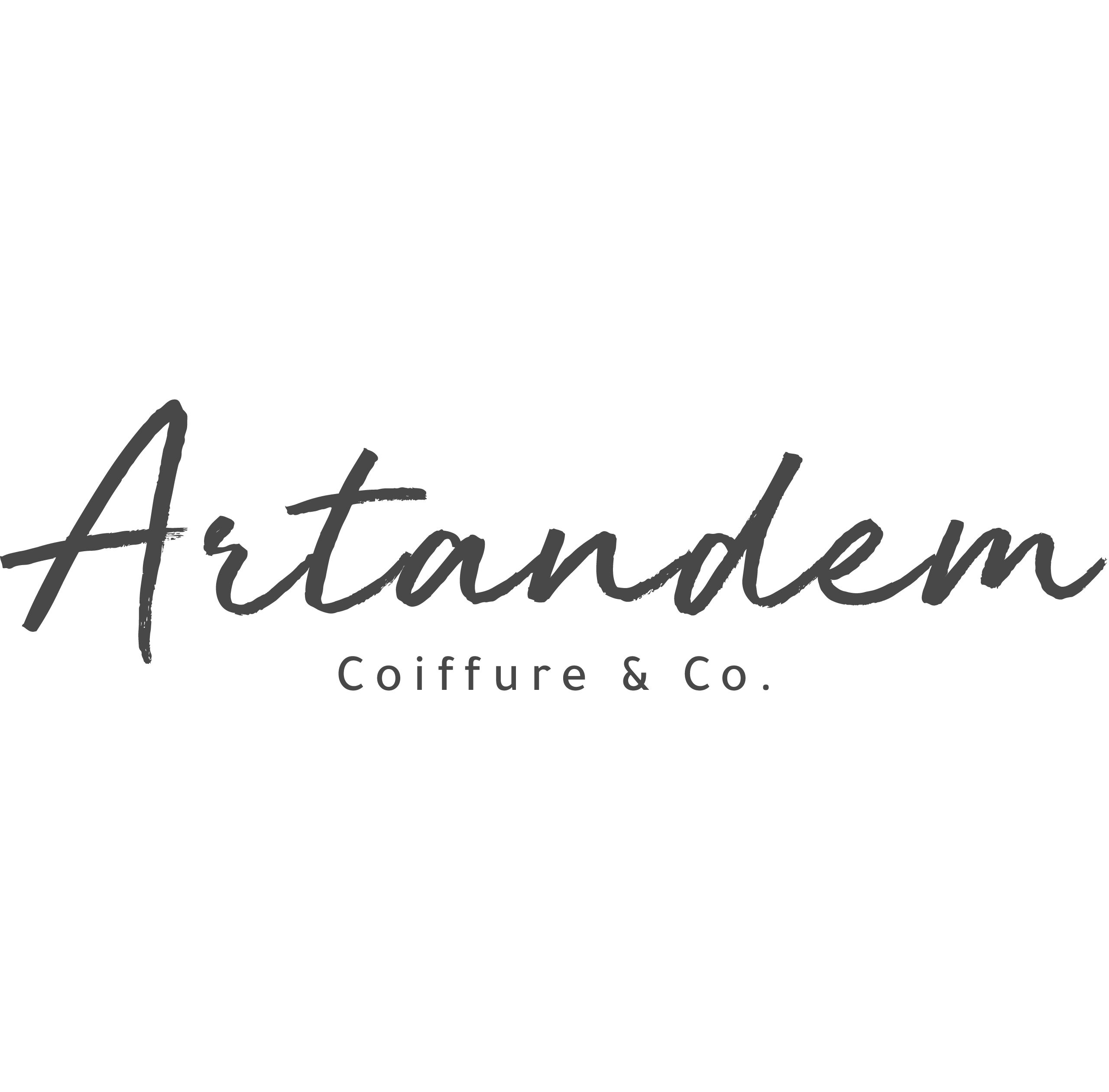 ArTandem Coiffure & co.
